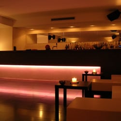 Discoteca Il Fico