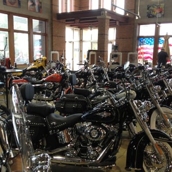 Grand Rapids Harley-Davidson - Leather Goods Near Me - Hudsonville, Michigan Grand Rapids Harley-Davidson - Leather Goods Near Me - Hudsonville, Michigan