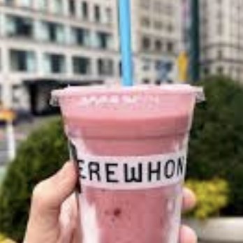Erewhon - Smoothie - Grocery Near Me - Los Angeles, California Erewhon - Smoothie - Grocery Near Me - Los Angeles, California