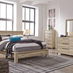 Denver City Furniture