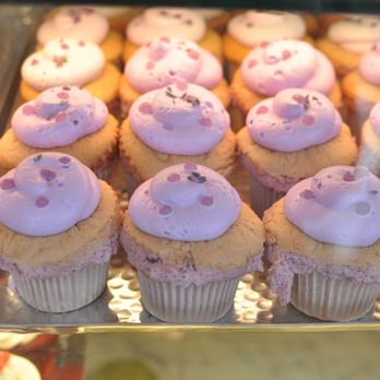 Lavender Bakery & Cafe' - Scrumptious lavender cupcakes - Cafes Near Me - Berkeley, California Lavender Bakery & Cafe' - Scrumptious lavender cupcakes - Cafes Near Me - Berkeley, California