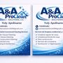 Photo of A&A ProClean Solutions