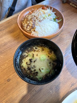 Bikkuri Donkey Dotonbori by null