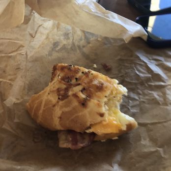 Einstein Bros. Bagels - Outstanding breakfast sandwiches. Always friendly. Free WiFi - Bagels Near Me - Phoenix, Arizona Einstein Bros. Bagels - Outstanding breakfast sandwiches. Always friendly. Free WiFi - Bagels Near Me - Phoenix, Arizona