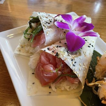 SushiStop Studio City - Sushi Bars Near Me - Los Angeles, California