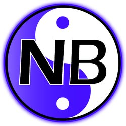 Natural Balance Therapeutic Massage