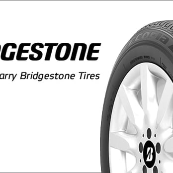 Hurst Tire Service - Tires Near Me - East Earl, Pennsylvania Hurst Tire Service - Tires Near Me - East Earl, Pennsylvania
