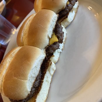 Gaslamp Bar & Grill - Sliders - American Near Me - Issaquah, Washington Gaslamp Bar & Grill - Sliders - American Near Me - Issaquah, Washington