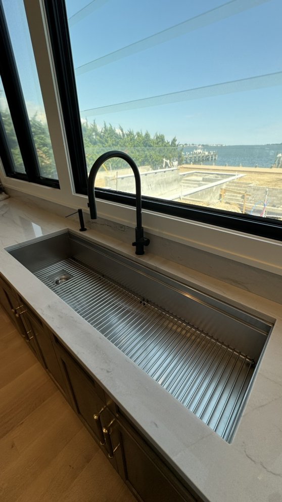 Slide of Plumb Works Plumbing & Heating