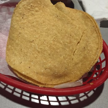 Super Mex - chips fried whole - Mexican Near Me - Irvine, California Super Mex - chips fried whole - Mexican Near Me - Irvine, California
