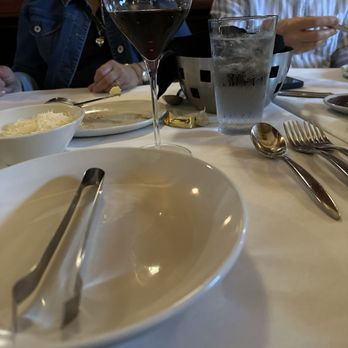 D'Agnese's at White Pond Akron - Italian Near Me - Akron, Ohio D'Agnese's at White Pond Akron - Italian Near Me - Akron, Ohio