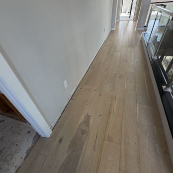 Nevada Appliances Repair - All of wood floors that have to come up and be replaced due to water damage - Appliances & Repair Near Me Nevada Appliances Repair - All of wood floors that have to come up and be replaced due to water damage - Appliances & Repair Near Me