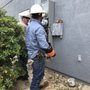 Photo of A-Fast Electrical Service