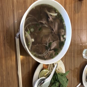 New Century - Vietnamese Near Me - Syracuse, New York