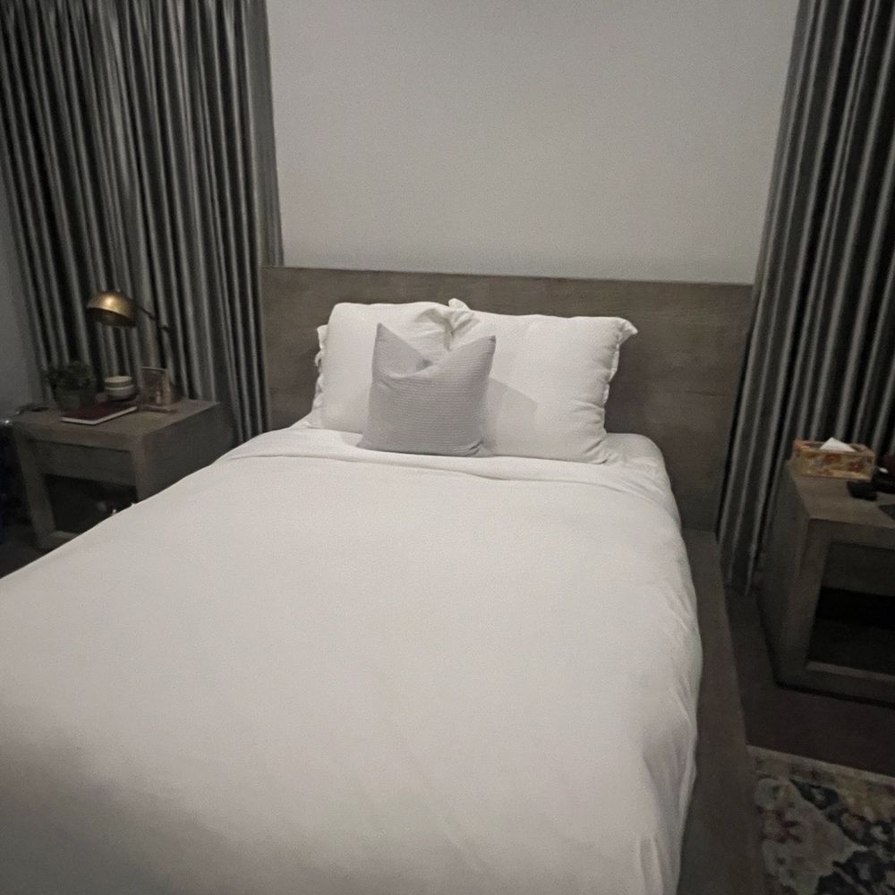 More Than Clean - Perfectly my bed - Office Cleaning Near Me - Kissimmee, Florida More Than Clean - Perfectly my bed - Office Cleaning Near Me - Kissimmee, Florida
