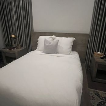 More Than Clean - Perfectly my bed - Office Cleaning Near Me - Kissimmee, Florida More Than Clean - Perfectly my bed - Office Cleaning Near Me - Kissimmee, Florida