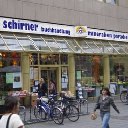 Schirner Verlag