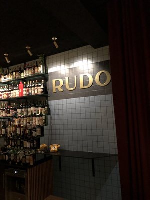 Rino VinoFino by null