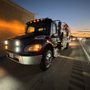 Photo of Tornado Towing