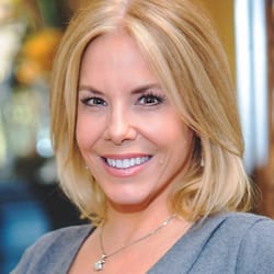 Jo Antovoni - Berkshire Hathaway HomeServices PenFed Realty TX - Jo Antovoni - North Dallas Realtor since 2001.