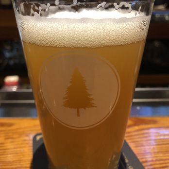 Copper House Tavern - Lone Pine Oh-J IPA - American Near Me - Waltham, Massachusetts Copper House Tavern - Lone Pine Oh-J IPA - American Near Me - Waltham, Massachusetts