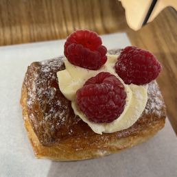 Fruit Bite