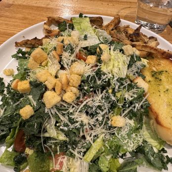 Urban Kitchen - American Near Me - Burlingame, California