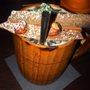 Photo of Cocktails at Nine