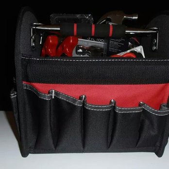 Custom Classy Baskets - Get him ready for that "Honey Do" list - Gift Shops Near Me Custom Classy Baskets - Get him ready for that "Honey Do" list - Gift Shops Near Me
