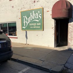 We are a hard to find treasure located between Reed and Coates streets, next to a bank.
