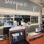 Photo of Sherwin-Williams Paint Store