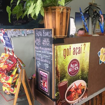 Boba Hut And Deli - Juice Bars & Smoothies Near Me - Vista, California Boba Hut And Deli - Juice Bars & Smoothies Near Me - Vista, California