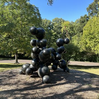 Laumeier Sculpture Park - Parks Near Me - Saint Louis, Missouri Laumeier Sculpture Park - Parks Near Me - Saint Louis, Missouri