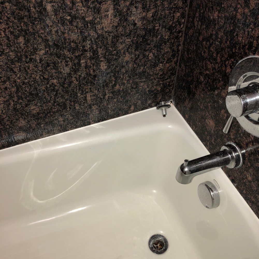 Comfort Suites - Hotels Near Me - Amarillo, Texas Comfort Suites - Hotels Near Me - Amarillo, Texas