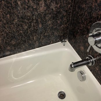 Comfort Suites - Hotels Near Me - Amarillo, Texas Comfort Suites - Hotels Near Me - Amarillo, Texas