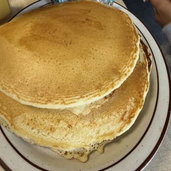liverpool diner - Pancakes. - Diners Near Me - Liverpool, Pennsylvania liverpool diner - Pancakes. - Diners Near Me - Liverpool, Pennsylvania