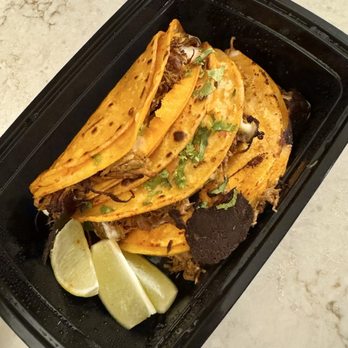 Los Rivera Cafe - Birria /Taco - Mexican Near Me - Danbury, Connecticut Los Rivera Cafe - Birria /Taco - Mexican Near Me - Danbury, Connecticut