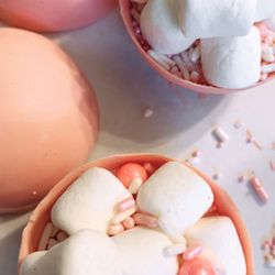 Giabella Sweet Boutique - Cocoa bombs