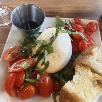 Balsamico Italian Kitchen - Italian Near Me - Imperial Beach, California Balsamico Italian Kitchen - Italian Near Me - Imperial Beach, California