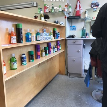 Moderno Barbershop & Styling - The cheap after shave look like soda bottles - Barbers Near Me - Ottawa, Ontario Moderno Barbershop & Styling - The cheap after shave look like soda bottles - Barbers Near Me - Ottawa, Ontario