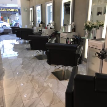 House of Leilans - Hair Salons Near Me - Newark, New Jersey House of Leilans - Hair Salons Near Me - Newark, New Jersey