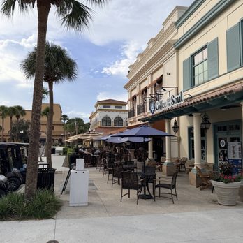 CFS Coffee - Coffee & Tea Near Me - The Villages, Florida