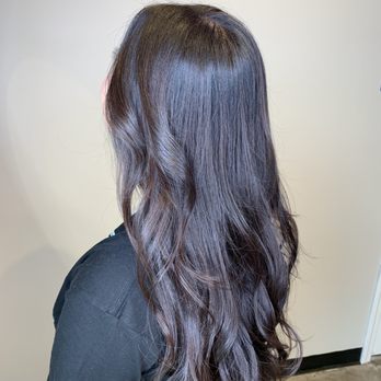 Chroma Salon - Hair Salons Near Me - Lynnwood, Washington Chroma Salon - Hair Salons Near Me - Lynnwood, Washington