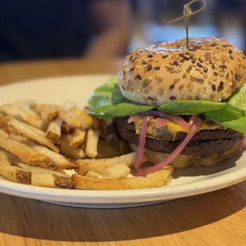 True Food Kitchen - New American Near Me - San Diego, California