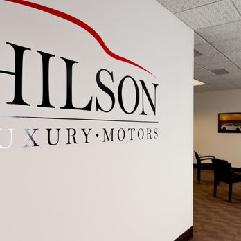 Hilson Luxury Motors - Car Dealers Near Me - Marietta, Georgia Hilson Luxury Motors - Car Dealers Near Me - Marietta, Georgia