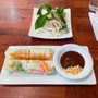 Photo of Pho 99