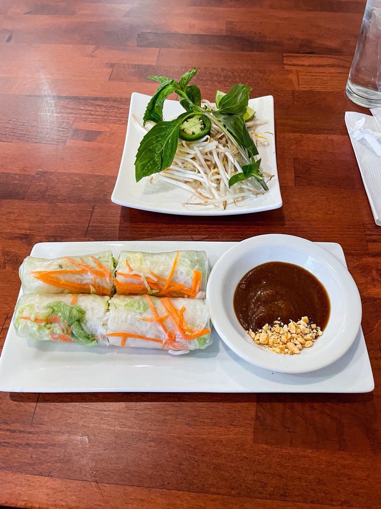 Pho 99