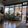 Metropolitan Barber Shop gift card