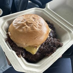 COW & CHEESE - Updated June 2024 - 289 Photos & 154 Reviews - 400 South