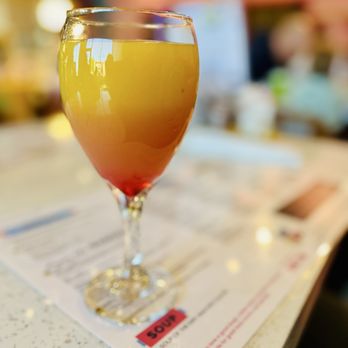 Sugar n’ Spice - Diners Near Me - Blue Ash, Ohio Sugar n’ Spice - Diners Near Me - Blue Ash, Ohio